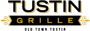   Hours » Tustin Grille
